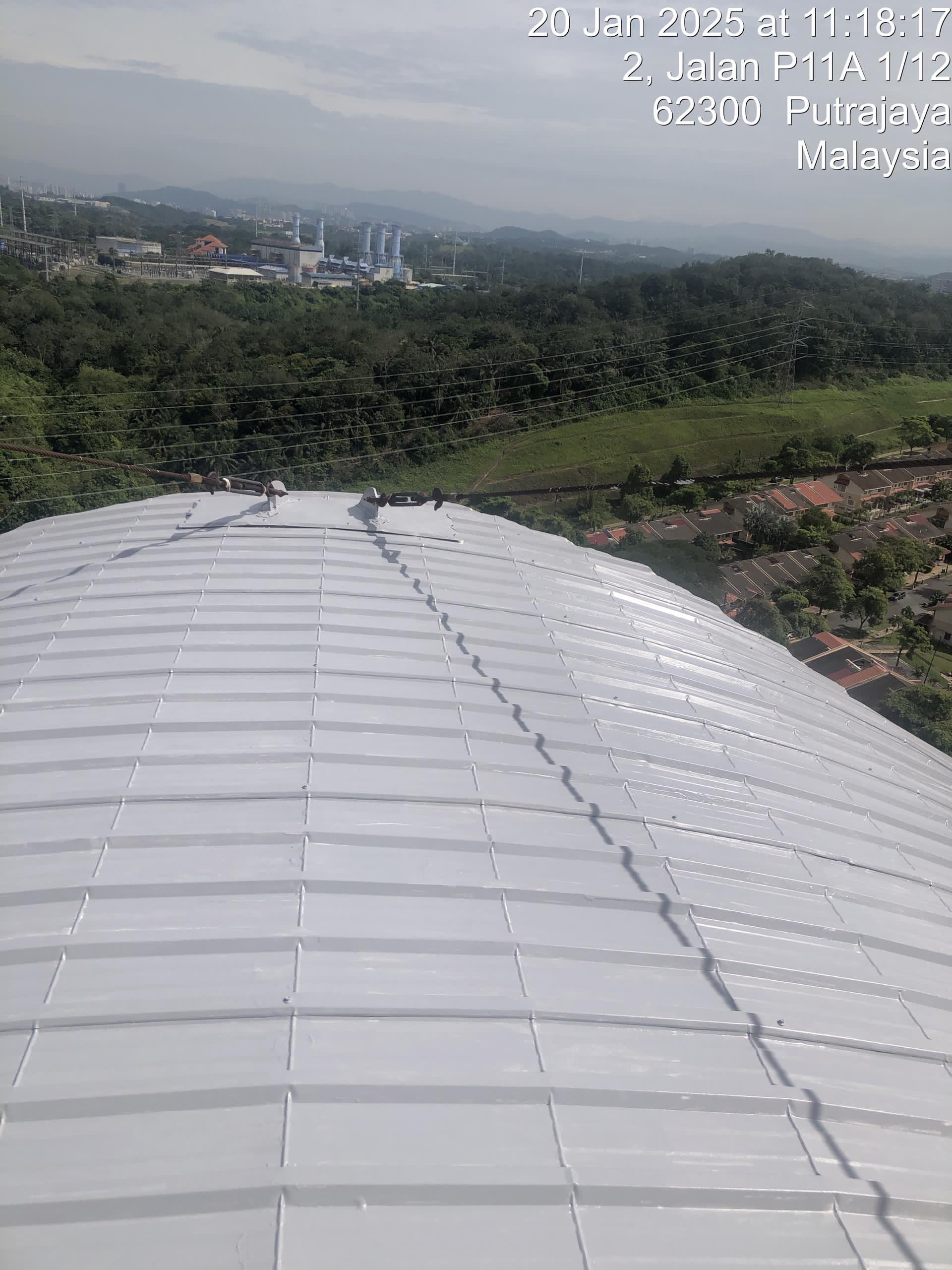 Before - Image 1